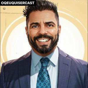 OQEUQUISERCAST