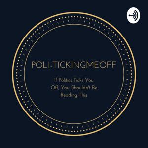 Poli-tickingMeOff