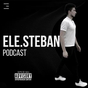 Ele.steban