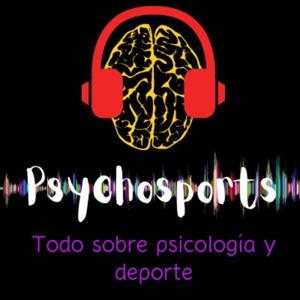 Psychosports