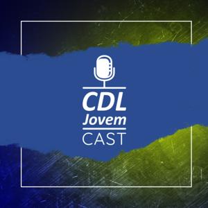 CDLCAST