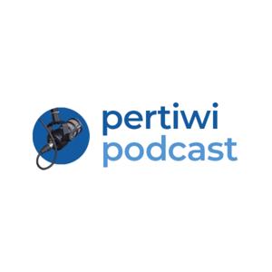 PERTIWI PODCAST