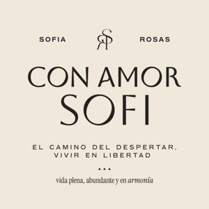 Con Amor. Sofi / Meditaciones guiadas