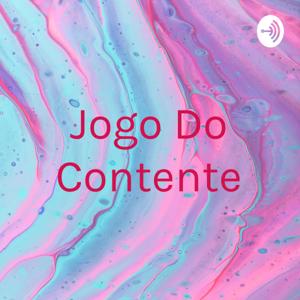 Jogo Do Contente