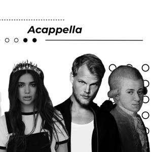 Acapella