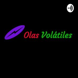 Olas Volátiles