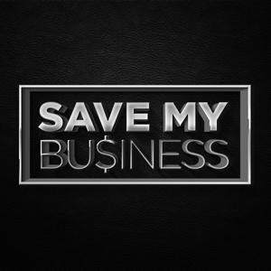 Save My Business