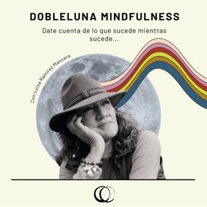 Dobleluna Mindfulness