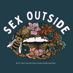 Sex Outside