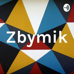Zbymik