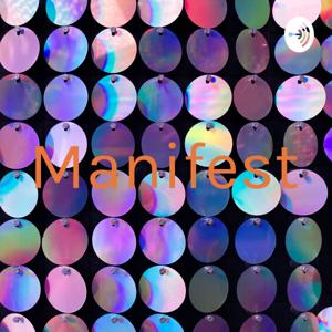 Manifest