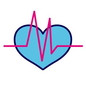 SEEK Health Check