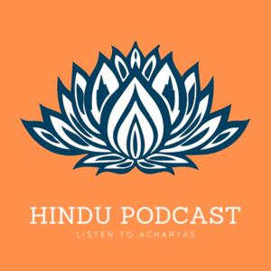 Hindu Podcast by Shankaracharya