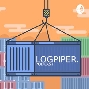 LOGPIPER.