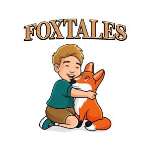 Foxtales