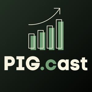 PIGcast