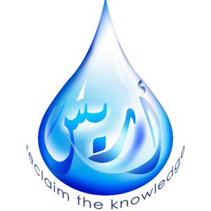 Reclaim The Knowledge Podcast