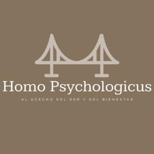 Homo Psychologicus