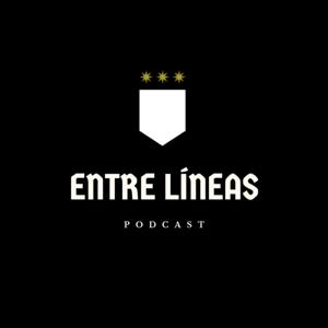 Entre Lineas ARG