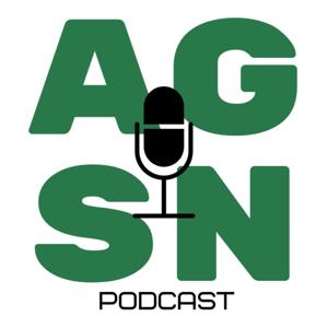 AGSN Podcast