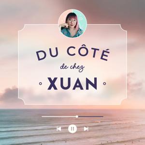 Du côté de chez Xuân