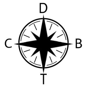 DCTB Podcast