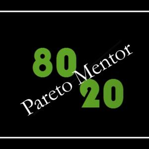 PARETO MENTOR