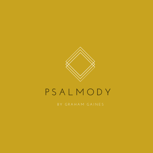 Psalmody