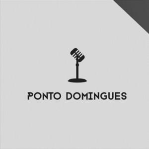 Ponto Domingues