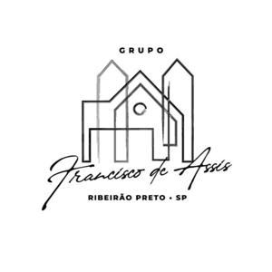 Grupo Francisco de Assis - Ribeirão Preto/SP