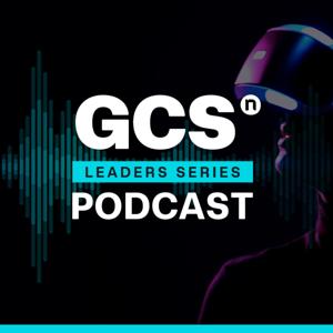GCS Leaders Series