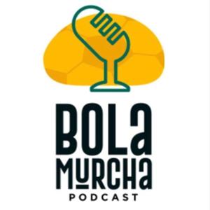 Bola Murcha