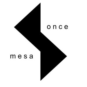 Mesa Once