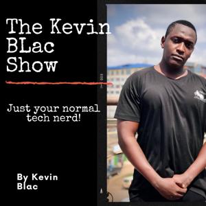 The Kevin Blac Show