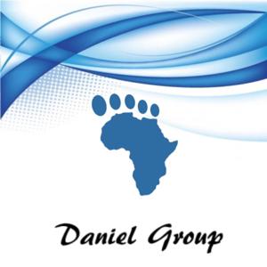 Daniel Group Ministry