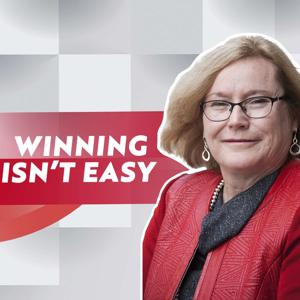 Winning Isn't Easy: Long-Term Disability ERISA Claims