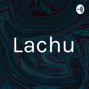 Lachu