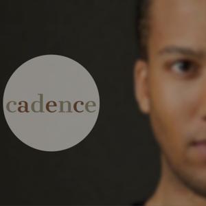 Cadence by Caeden