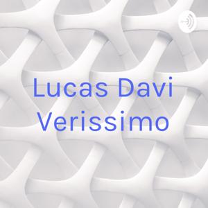 Lucas Davi Verissimo