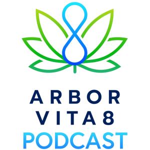 Arbor Vita8