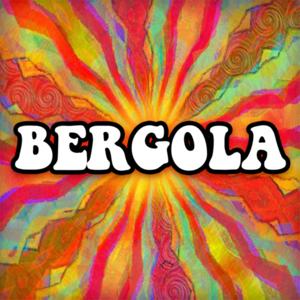 BERGOLA