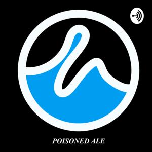 Poisoned Ale | A 5e D&D Podcast