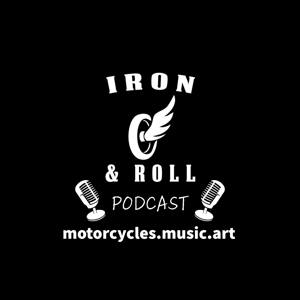 Iron & Roll Podcast