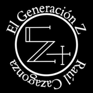 El generación Z