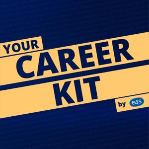 Your Career Kit | Student Podcast