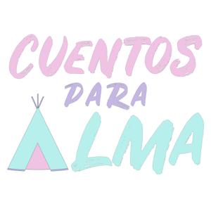 Cuentos para Alma