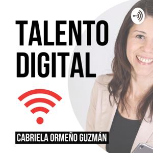 Talento Digital