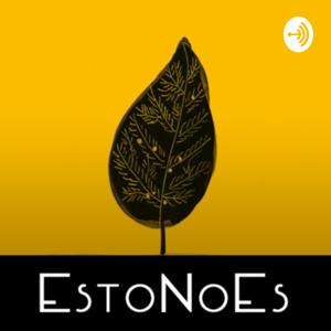 EstoNoEs (ENE) - tecnología y todo lo demás