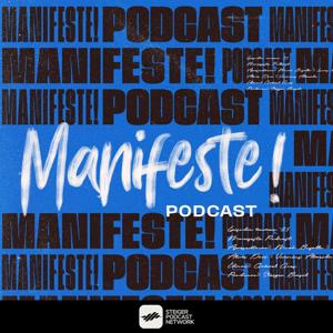 Manifeste Podcast