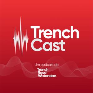 TrenchCast